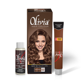 olivia-hair-colour-dark-brown-02
