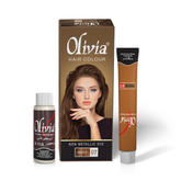 olivia-hair-colour-mocca-07