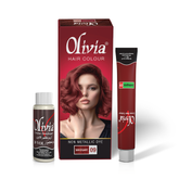 https://olivia.com.pk/product/olivia-hair-colour-mahogany-09/