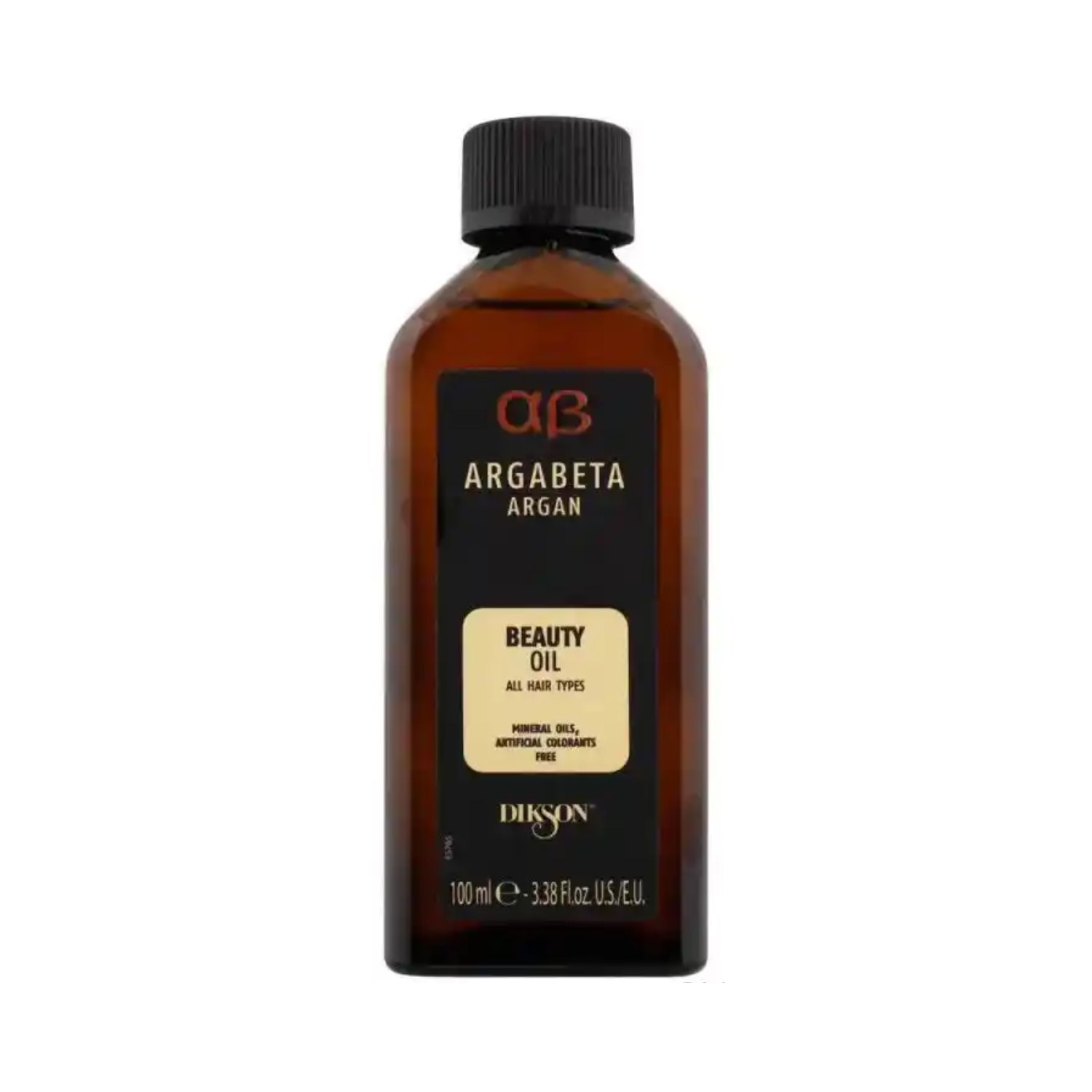 dikson-argabeta-argan-beauty-hair-oil-100ml