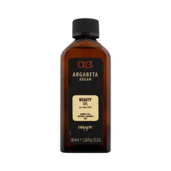 dikson-argabeta-argan-beauty-hair-oil-100ml