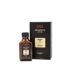 dikson-argabeta-argan-beauty-hair-oil-30ml
