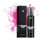 COLOURWAY Hair Serum Anti-frizz & Shine For All Hair Types