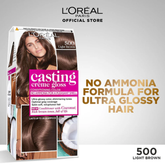 loreal-casting-creme-gloss-hair-color-500-light-brown