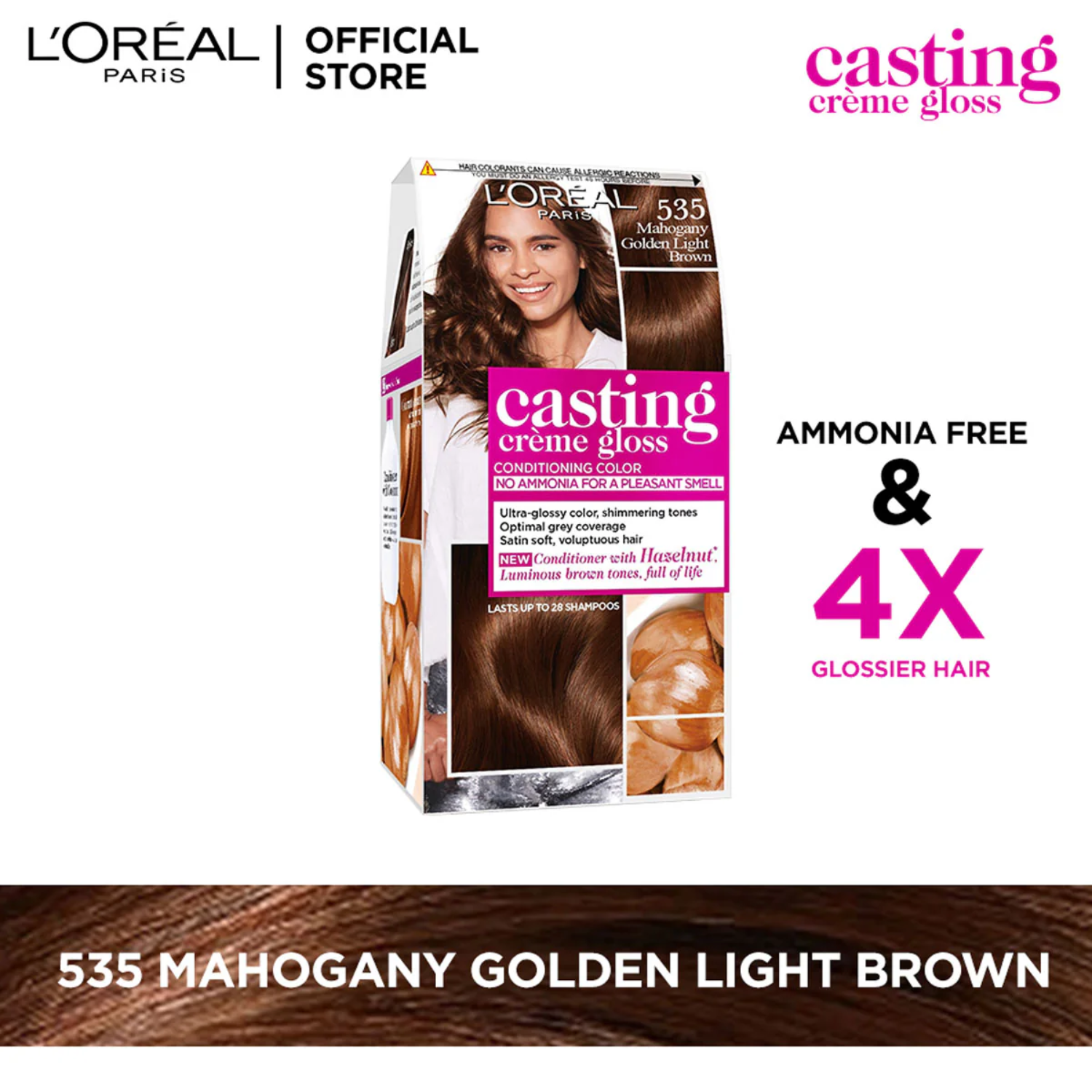 loreal-casting-creme-gloss-hair-color-535-mahongany-golden-light-brown