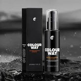 COLOURWAY Renewing Macadamia Oil 60ml