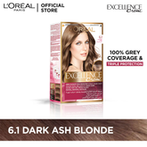 loreal-paris-excellence-creme-hair-color-6-1-dark-ash-blonde