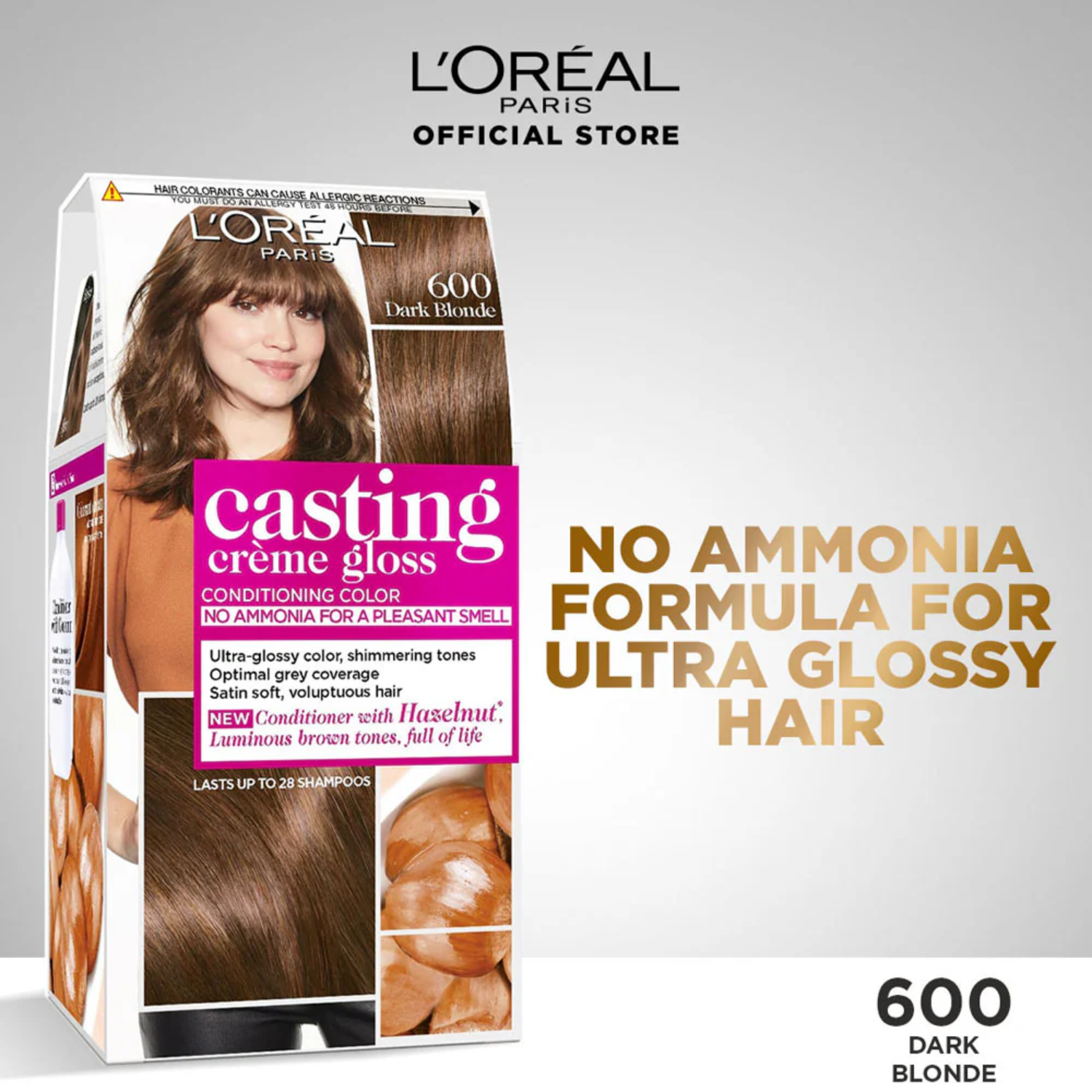 loreal-casting-creme-gloss-hair-color-600-dark-blonde