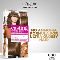 loreal-casting-creme-gloss-hair-color-600-dark-blonde
