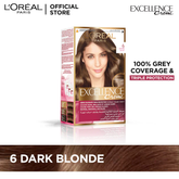 loreal-paris-excellence-creme-hair-color-6-dark-blonde