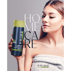 prime-bio-tanix-home-care-premium-conditioner-300ml