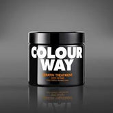 COLOURWAY Keratin Treatment Deep Repair For Extremely Damaged Hair 428gm