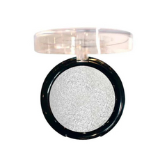 Christine Bronze Baked Powder