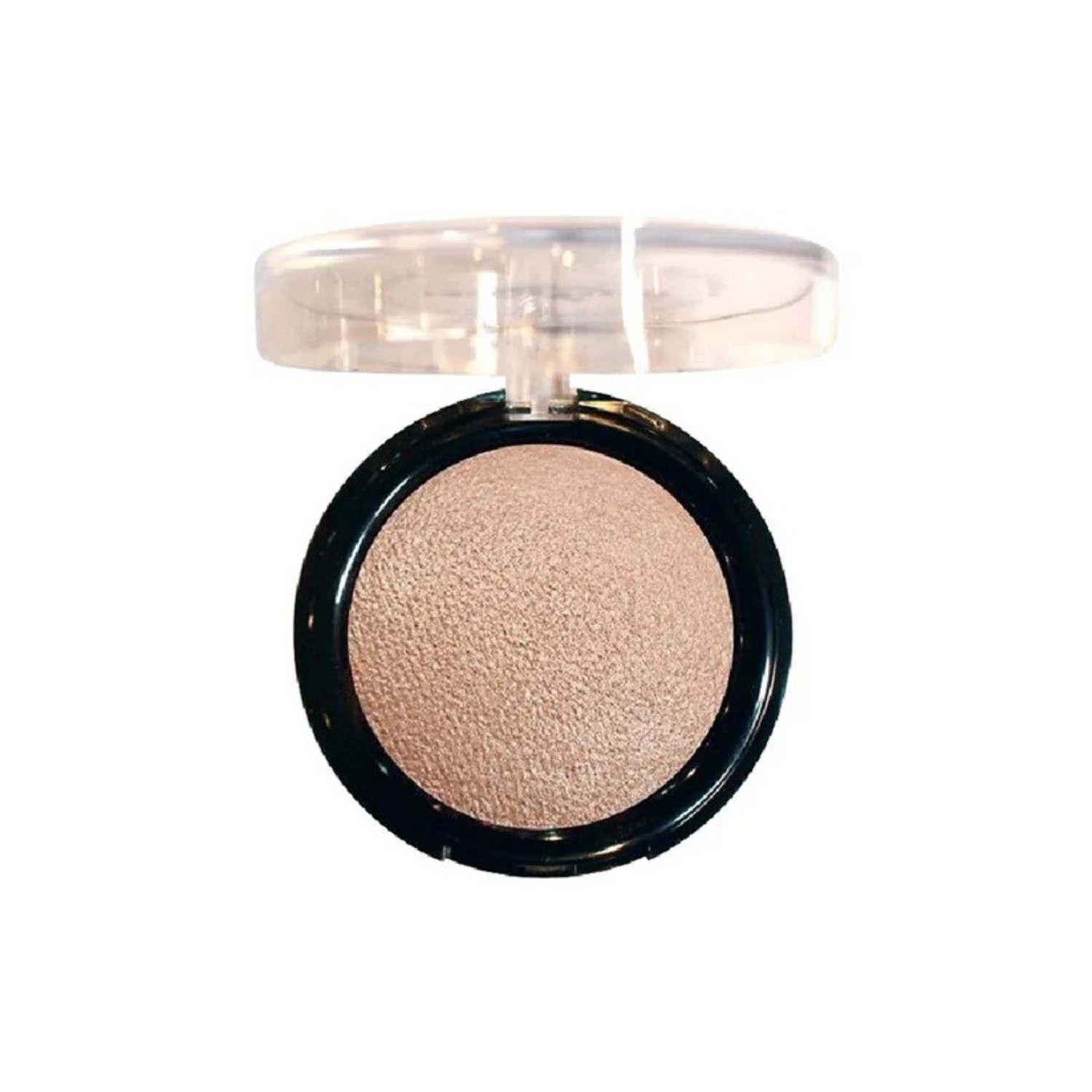 Christine Bronze Baked Powder