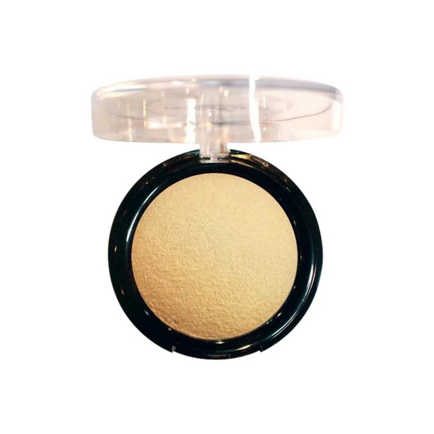 Christine Bronze Baked Powder