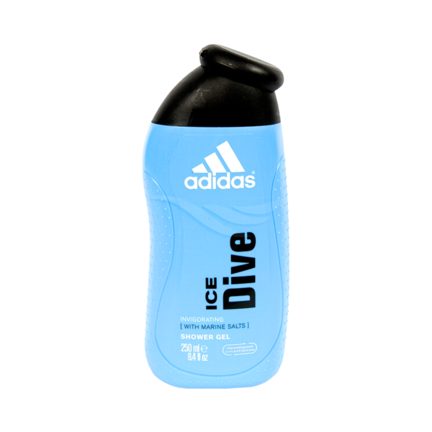 Adidas Ice Dive Shower Gel 250ml