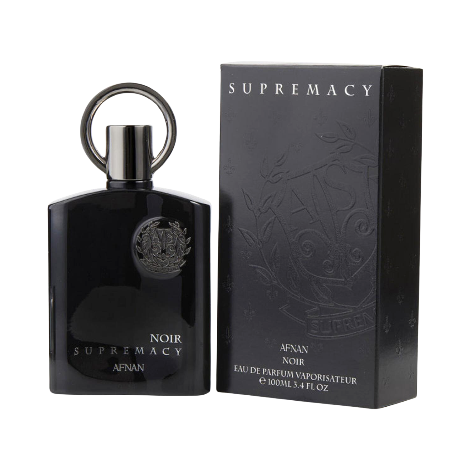 afnan-supremacy-noir-eau-de-parfum-100ml