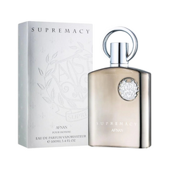 afnan-supremacy-silver-perfume-for-men-100ml