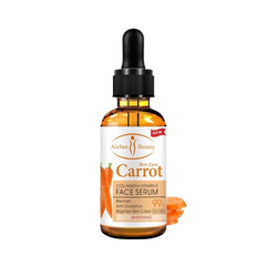 aichun-beauty-carrot-oil-serum-face-serum-30ml