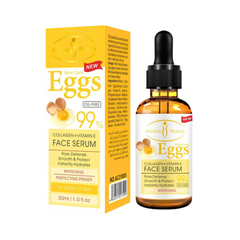 aichun-beauty-eggs-vitamin-e-face-serum-30ml