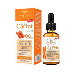 aichun-beauty-carrot-oil-serum-face-serum-30ml