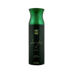ajmal-sacrifice-ii-for-him-deodorant-200ml