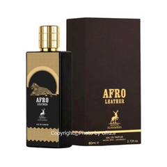alhambra-afro-leather-edp-80ml