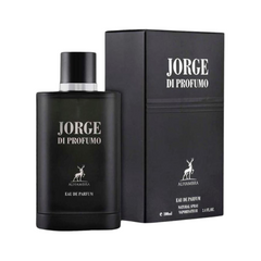 alhambra-jorge-di-profumo-100ml