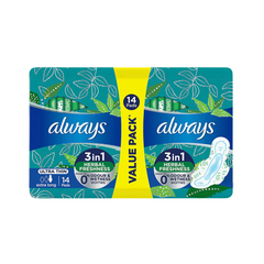 always-3-in-1-herbal-freshness-ultra-thin-extra-long-14-pads