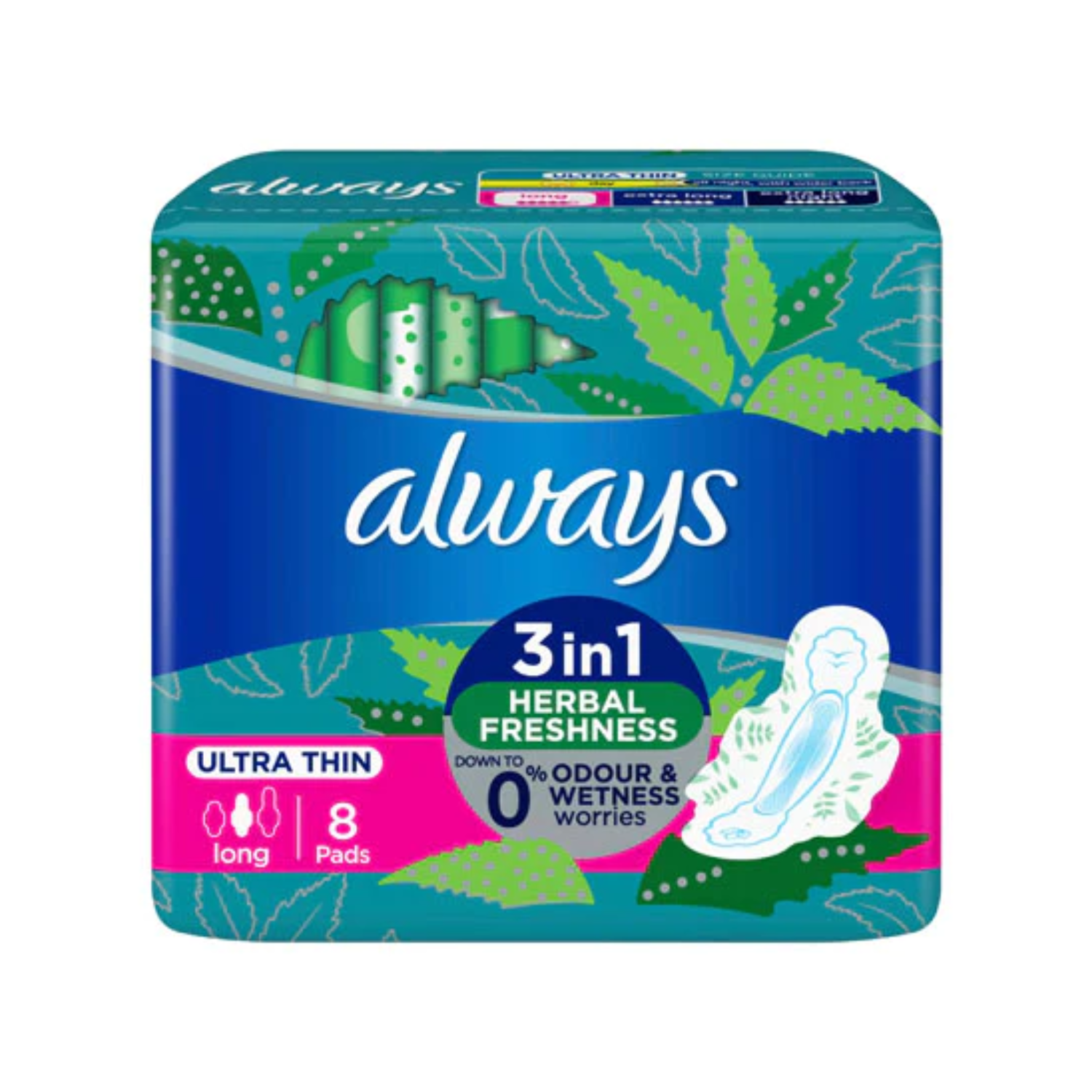 always-3-in-1-herbal-freshness-ultra-thin-long-8-pads