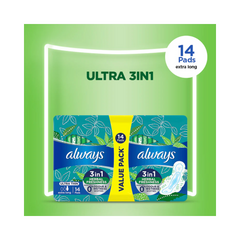 always-3-in-1-herbal-freshness-ultra-thin-extra-long-14-pads