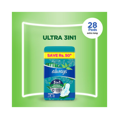always-3-in-1-herbal-freshness-ultra-thin-extra-long-28-pads