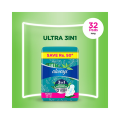 always-3-in-1-herbal-freshness-ultra-thin-long-32-pads