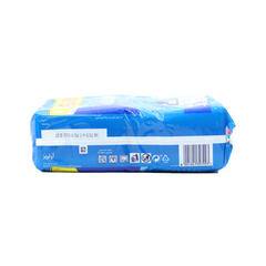 always-3-in-1-maxi-thick-extra-long-for-havey-flow-sanitary-pads-26-pads