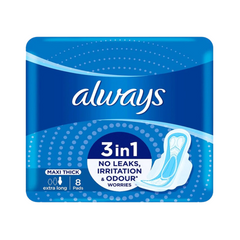 always-3-in-1-maxi-thick-extra-long-for-havey-flow-sanitary-pads-8-pads