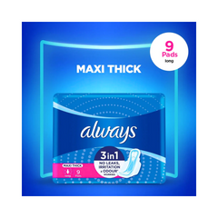 always-3-in-1-maxi-thick-long-sanitary-pads-value-pack-9-pads