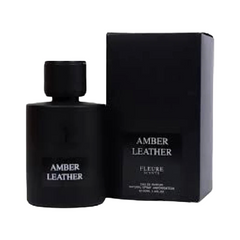 amber-leather-perfume-eau-de-parfum-100ml