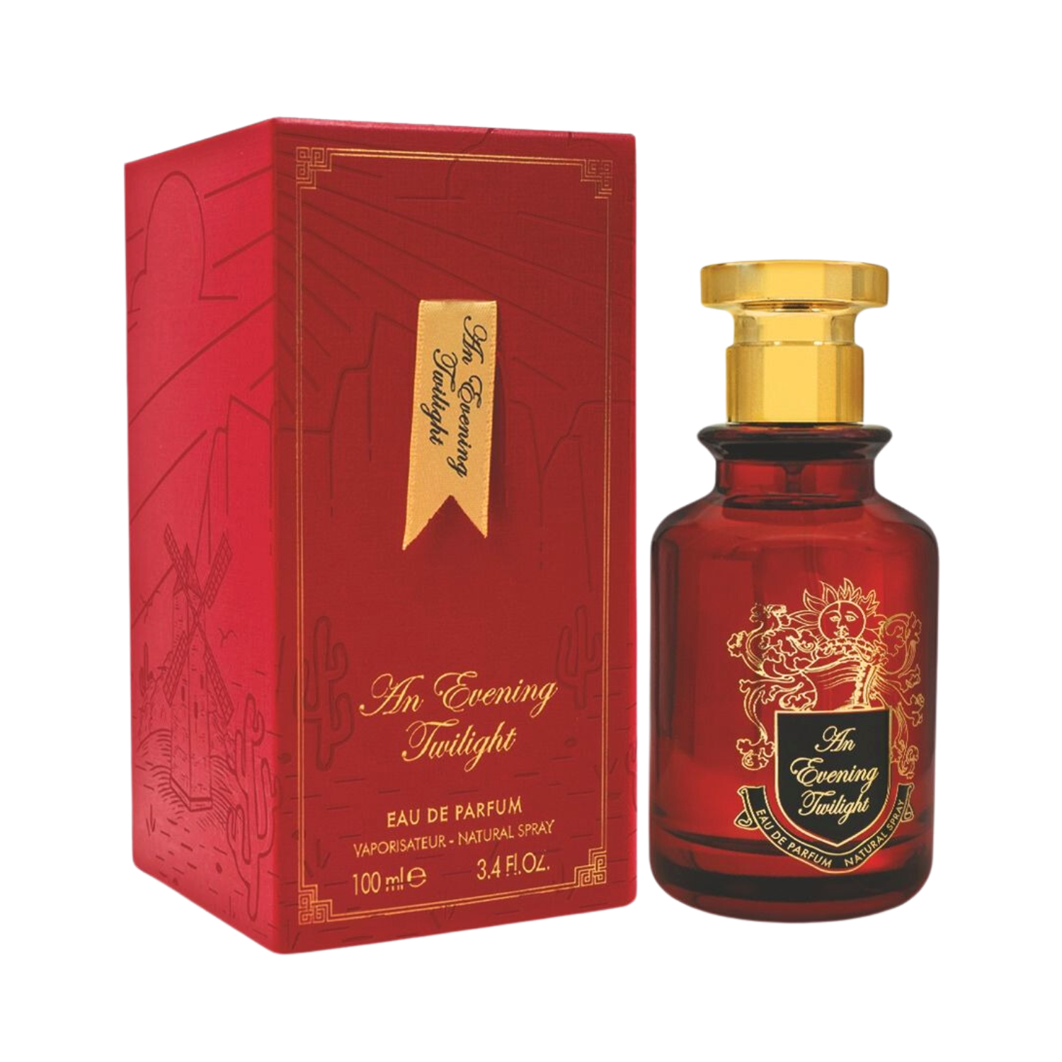 an-evening-twilight-eau-de-parfum-100ml