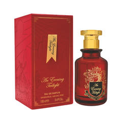 an-evening-twilight-eau-de-parfum-100ml