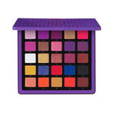 anastasia-norvina-eyeshadow-palette-vol-1