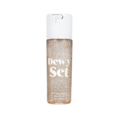 anastasia-beverly-hills-dewy-set-setting-spray-100ml