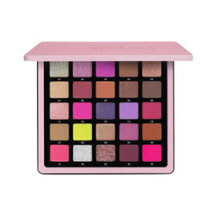 anastasia-beverly-hills-norvina-pro-pigment-palette-vol-4