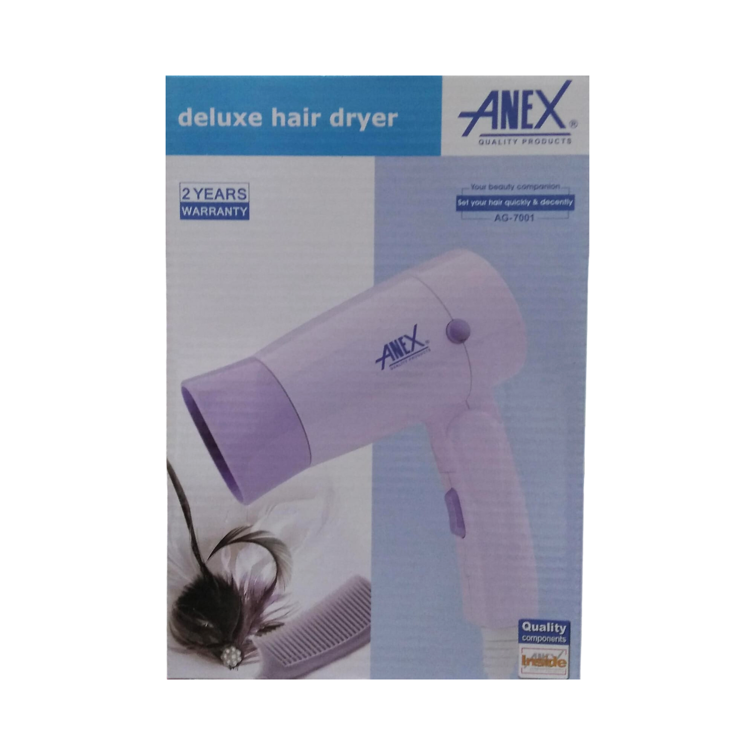 anex-ag-7001-deluxe-hair-dryer