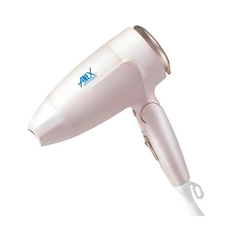 anex-hair-dryer-ag-7005
