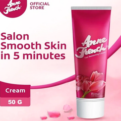 anne-french-hair-removing-cream-50g