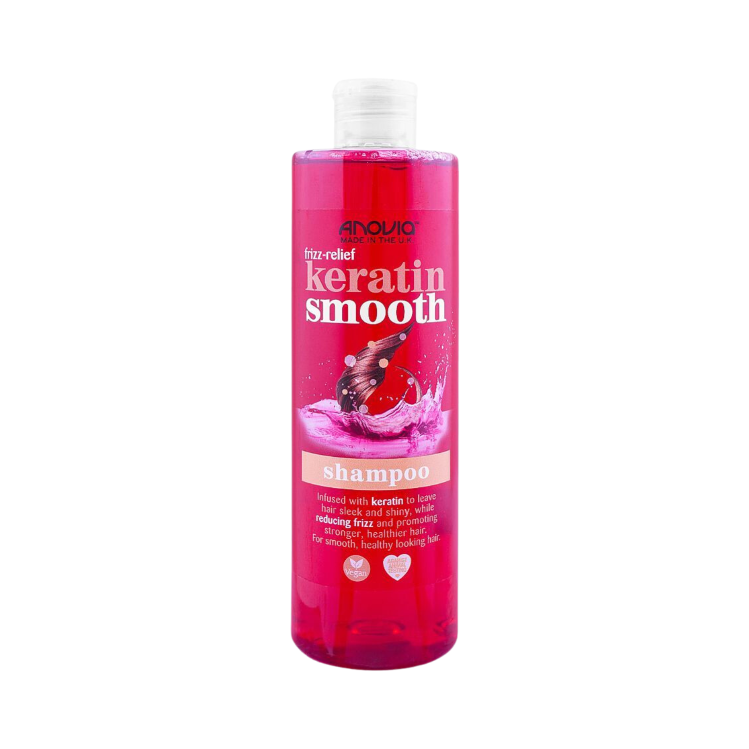 anovia-frizz-relief-keratin-smooth-shampoo-415ml