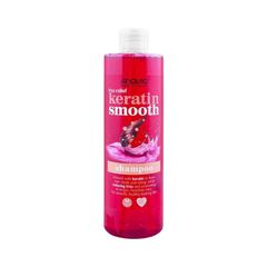 anovia-frizz-relief-keratin-smooth-shampoo-415ml