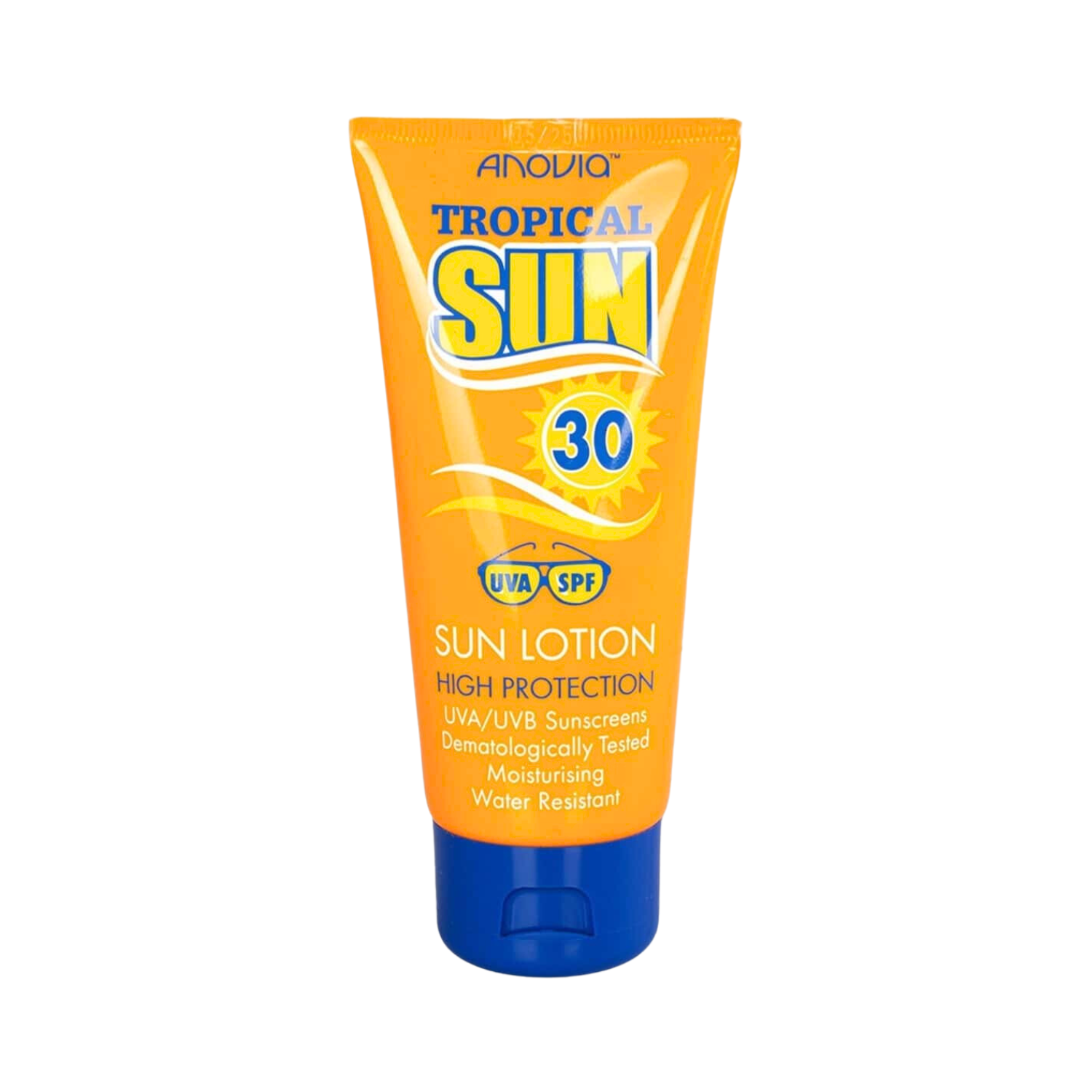 anovia-tropical-sun-spf-30-sun-lotion-65ml
