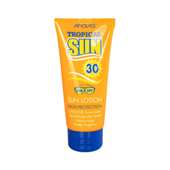 anovia-tropical-sun-spf-30-sun-lotion-65ml