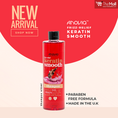 anovia-frizz-relief-keratin-smooth-shampoo-415ml